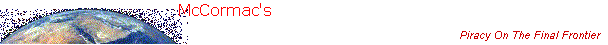 Hack Watch