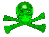 koponja.gif (40695 bytes)